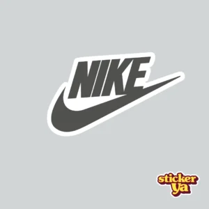 Sticker de Nike