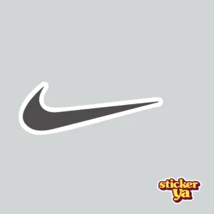 Sticker de Pipa de Nike