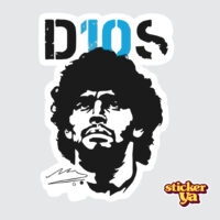 Diego Dios