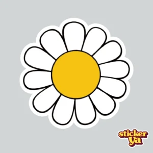 Sticker de Marga