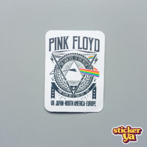 Pink Floyd 02